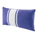 Coussin gonflable 35x22cm Geschäftsgeschenk