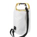 BOLSA VESI, wasserdichte Tasche Werbung