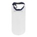 BOLSA MIZU, wasserdichter Sack Werbung
