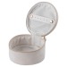 Miniaturansicht des Produkts JUWELIER KALAKARI 1