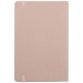 CAHIER DRIVA, Heft Werbung