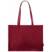 COLONEL TASCHE, Goodies aus Filz Werbung