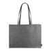 COLONEL TASCHE, Goodies aus Filz Werbung