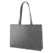 COLONEL TASCHE, Goodies aus Filz Werbung