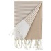 FOUTA MAUNA Geschäftsgeschenk