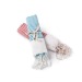 FOUTA MAUNA Geschäftsgeschenk