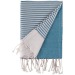 FOUTA MAUNA, Fouta Werbung