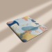 Tapis de souris Starehe Sublima, tapis de souris  Werbung