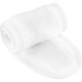 Bandeau cheveux velcro Geschäftsgeschenk
