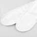 Bandeau cheveux velcro Geschäftsgeschenk