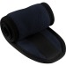 Bandeau cheveux velcro Geschäftsgeschenk