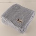 Plaid Brais Geschäftsgeschenk