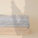 Plaid Brais, Couverture ou plaid Werbung