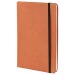 CAHIER ROGUE Geschäftsgeschenk