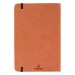 CAHIER ROGUE, Notizbuch Werbung