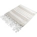 HANDTUCH FOUTA CAYMAN Geschäftsgeschenk