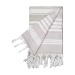 HANDTUCH FOUTA CAYMAN Geschäftsgeschenk