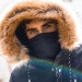 Snood Trend, cache-col et tour de cou Werbung