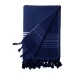 HANDTUCH FOUTA ISOLA Geschäftsgeschenk
