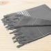 HANDTUCH FOUTA ISOLA Geschäftsgeschenk