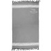 HANDTUCH FOUTA ISOLA, Fouta Werbung