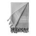 HANDTUCH FOUTA ISOLA, Fouta Werbung