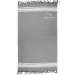 HANDTUCH FOUTA ISOLA Geschäftsgeschenk