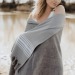 HANDTUCH FOUTA ISOLA, Fouta Werbung