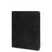 CAHIER VELVET Geschäftsgeschenk