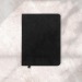 CAHIER VELVET Geschäftsgeschenk