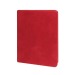 CAHIER VELVET, Heft Werbung