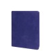 CAHIER VELVET Geschäftsgeschenk
