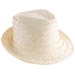 Chapeau Jamaica Geschäftsgeschenk