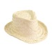 Chapeau Jamaica Geschäftsgeschenk