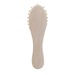 Brosse Provence, brosse à cheveux Werbung