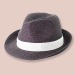 Chapeau Capri Panama, chapeau panama Werbung