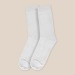 Chaussettes Cartago Geschäftsgeschenk