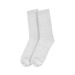 Chaussettes Cartago, Paire de chaussettes Werbung