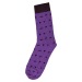 Chaussettes Cartago Geschäftsgeschenk