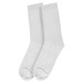 Chaussettes Cartago, Paire de chaussettes Werbung