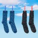 Chaussettes Cartago Geschäftsgeschenk