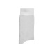 Chaussettes Cartago, Paire de chaussettes Werbung