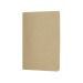 CAHIER PARTNER Geschäftsgeschenk