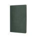 CAHIER PARTNER Geschäftsgeschenk