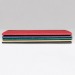 CAHIER PARTNER, Heft Werbung