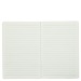 CAHIER PARTNER, Heft Werbung