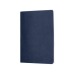 CAHIER PARTNER, Heft Werbung