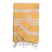 PAREO FOUTA Geschäftsgeschenk