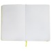 CAHIER COLORE Geschäftsgeschenk