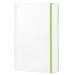 CAHIER COLORE Geschäftsgeschenk